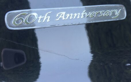 Toyota Land Cruiser 200, 2014 год, 3 750 000 рублей, 20 фотография