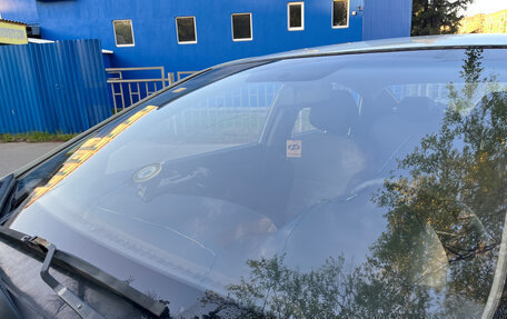 Hyundai Solaris II рестайлинг, 2013 год, 850 000 рублей, 2 фотография