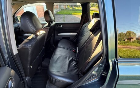 Nissan X-Trail, 2012 год, 1 765 000 рублей, 7 фотография