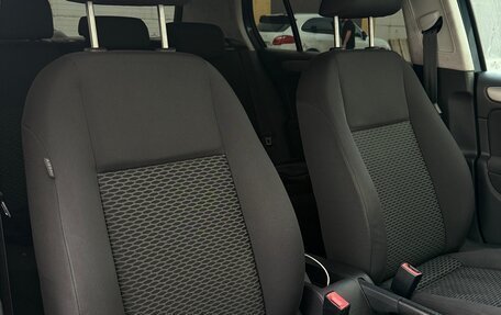 Volkswagen Golf VI, 2010 год, 900 000 рублей, 9 фотография