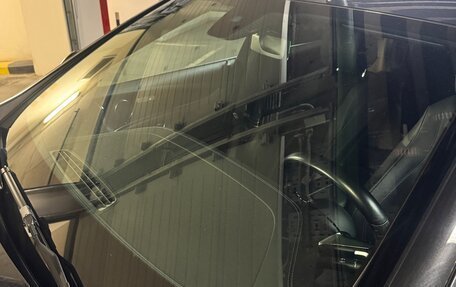 Mercedes-Benz E-Класс, 2020 год, 4 950 000 рублей, 10 фотография
