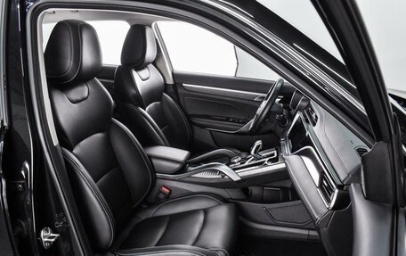Geely Atlas, 2024 год, 2 189 000 рублей, 8 фотография