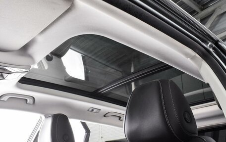 Geely Atlas, 2024 год, 2 189 000 рублей, 12 фотография
