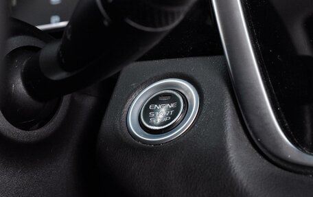 Geely Atlas, 2024 год, 2 189 000 рублей, 23 фотография