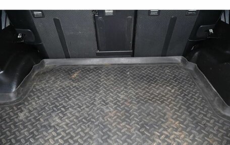 Nissan X-Trail, 2008 год, 1 276 000 рублей, 14 фотография