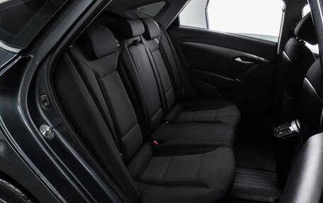 Hyundai i40 I рестайлинг, 2015 год, 1 399 000 рублей, 7 фотография