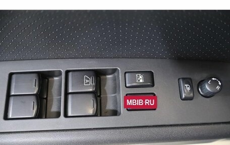 Nissan X-Trail, 2008 год, 1 276 000 рублей, 13 фотография