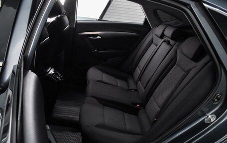 Hyundai i40 I рестайлинг, 2015 год, 1 399 000 рублей, 9 фотография