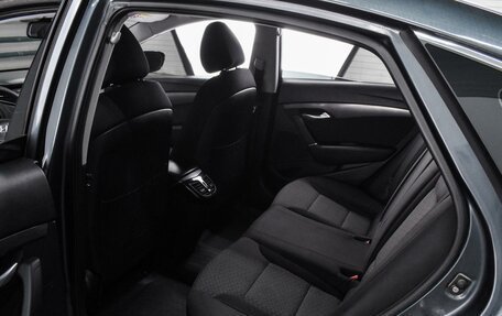 Hyundai i40 I рестайлинг, 2015 год, 1 399 000 рублей, 11 фотография