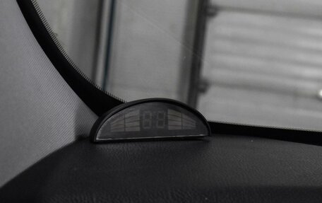 Hyundai i40 I рестайлинг, 2015 год, 1 399 000 рублей, 21 фотография