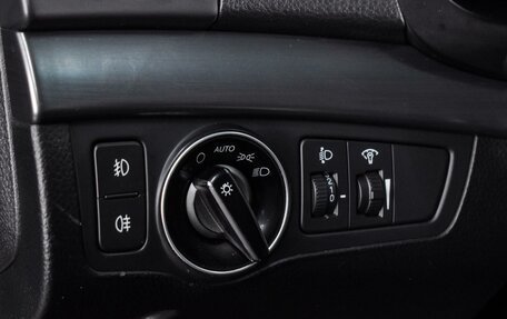 Hyundai i40 I рестайлинг, 2015 год, 1 399 000 рублей, 15 фотография