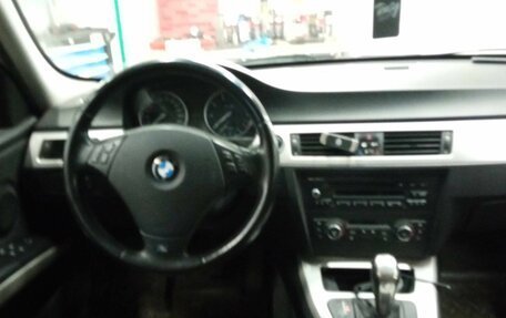 BMW 3 серия, 2011 год, 960 000 рублей, 5 фотография