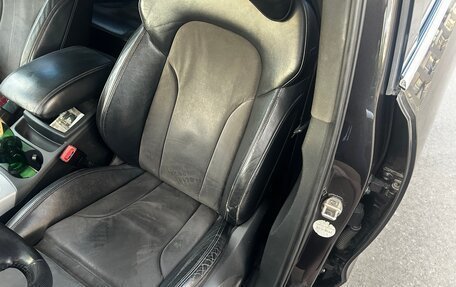 Audi Q5, 2009 год, 1 550 000 рублей, 9 фотография