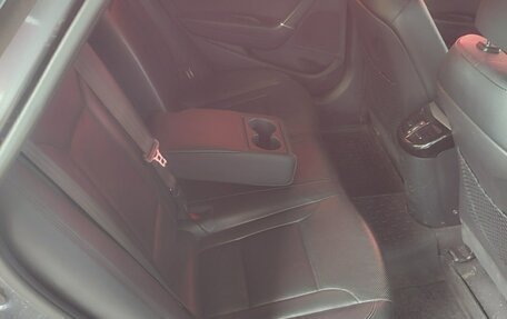 Hyundai i40 I рестайлинг, 2014 год, 1 250 000 рублей, 5 фотография