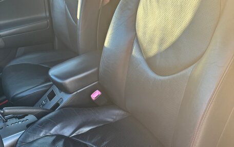 Toyota RAV4, 2007 год, 780 000 рублей, 6 фотография