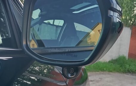 Honda HR-V II, 2019 год, 2 150 000 рублей, 6 фотография