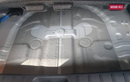 Hyundai Tucson III, 2018 год, 2 800 000 рублей, 39 фотография