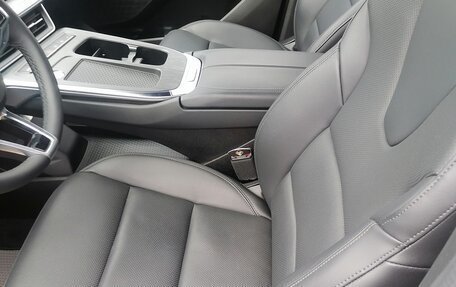 Haval F7, 2024 год, 3 100 000 рублей, 6 фотография