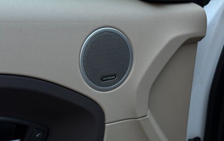 Land Rover Range Rover Evoque I, 2013 год, 1 850 000 рублей, 9 фотография