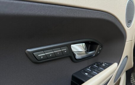 Land Rover Range Rover Evoque I, 2013 год, 1 850 000 рублей, 11 фотография
