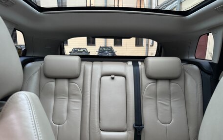 Land Rover Range Rover Evoque I, 2013 год, 1 850 000 рублей, 17 фотография