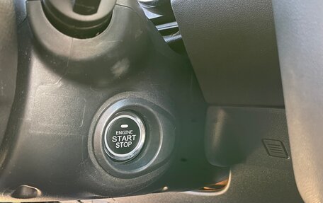 Nissan Qashqai+2 I, 2010 год, 1 200 000 рублей, 28 фотография