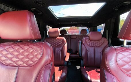 Hyundai Palisade I, 2019 год, 5 250 000 рублей, 9 фотография