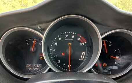Mazda RX-8 I, 2005 год, 950 000 рублей, 8 фотография