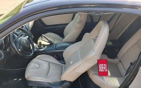 Mazda RX-8 I, 2005 год, 950 000 рублей, 9 фотография