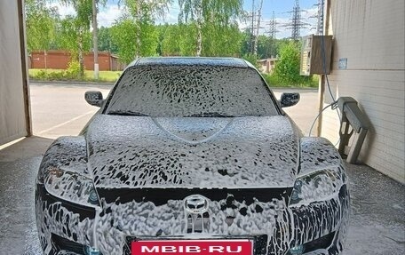 Mazda RX-8 I, 2005 год, 950 000 рублей, 14 фотография