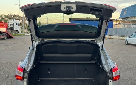 Nissan Qashqai, 2016 год, 1 645 000 рублей, 27 фотография