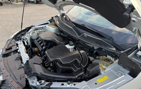 Nissan Qashqai, 2016 год, 1 645 000 рублей, 30 фотография