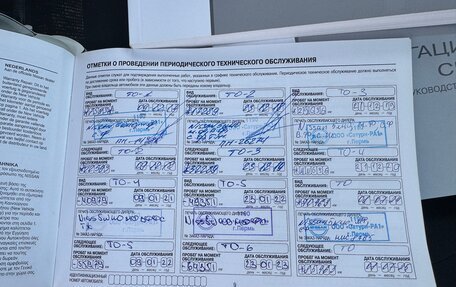 Nissan Qashqai, 2016 год, 1 645 000 рублей, 40 фотография