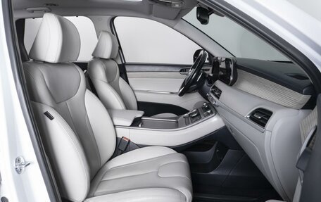 Hyundai Palisade I, 2021 год, 3 850 000 рублей, 8 фотография