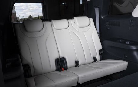 Hyundai Palisade I, 2021 год, 3 850 000 рублей, 9 фотография