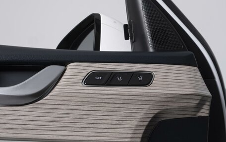 Hyundai Palisade I, 2021 год, 3 850 000 рублей, 27 фотография