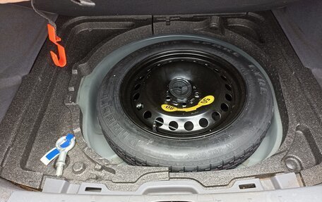 Volvo S40 II, 2011 год, 530 000 рублей, 5 фотография
