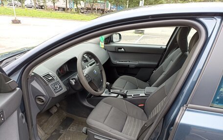 Volvo S40 II, 2011 год, 530 000 рублей, 2 фотография