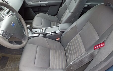 Volvo S40 II, 2011 год, 530 000 рублей, 8 фотография