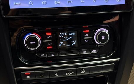 Haval H5 I, 2020 год, 1 709 000 рублей, 14 фотография