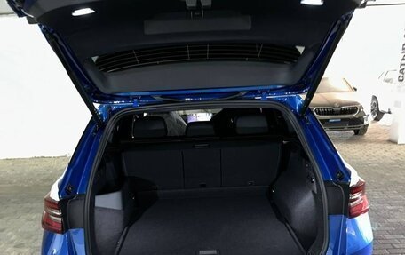 Skoda Kodiaq, 2025 год, 4 999 000 рублей, 12 фотография