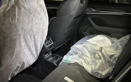 Skoda Kodiaq, 2025 год, 4 999 000 рублей, 14 фотография