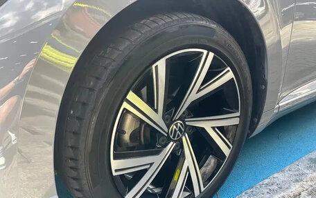 Volkswagen Arteon I, 2021 год, 2 202 855 рублей, 12 фотография
