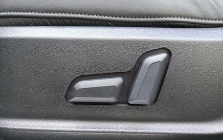 Haval F7x I, 2023 год, 2 099 800 рублей, 19 фотография