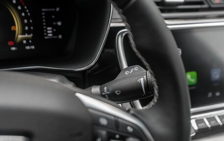 Geely Atlas, 2024 год, 2 199 000 рублей, 8 фотография