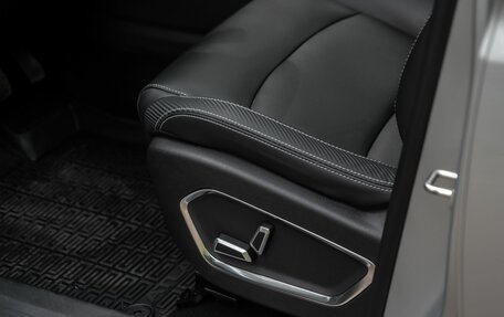 Geely Atlas, 2024 год, 2 199 000 рублей, 13 фотография