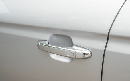 Geely Atlas, 2024 год, 2 199 000 рублей, 18 фотография