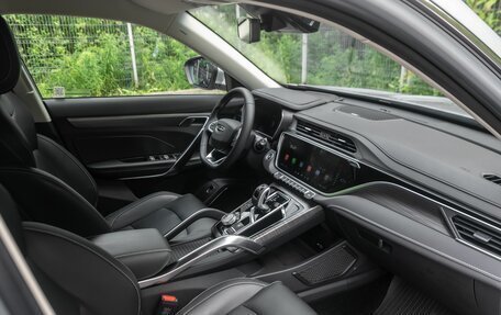 Geely Atlas, 2024 год, 2 199 000 рублей, 15 фотография