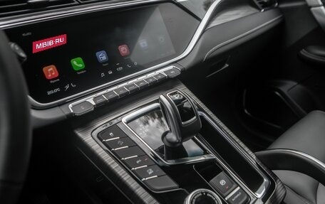 Geely Atlas, 2024 год, 2 199 000 рублей, 11 фотография