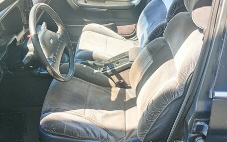 Ford Scorpio II, 1990 год, 150 000 рублей, 7 фотография